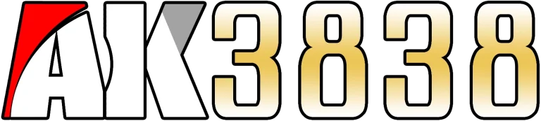 ak3838